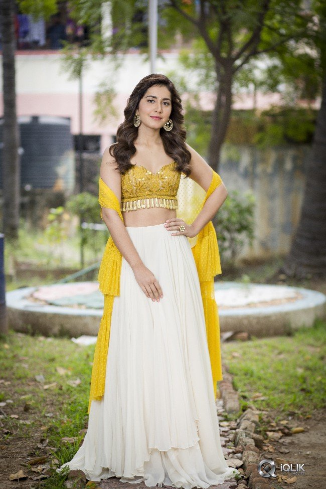 Rashi-Khanna-New-Stills